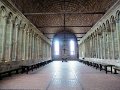 (88) The Refectory